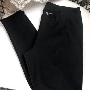 Women’s leggings Organic L New